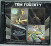 FOGERTY,TOM - COLLECTION CD
