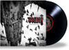 SAINT - HEAVEN FELL VINYL LP