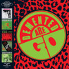DEMENTED ARE GO - ORIGINAL ALBUMS BOXSET CD
