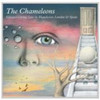 CHAMELEONS - ELEVATED LIVING CD