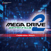 SEGA SOUND TEAM - MEGA DRIVE MINI 2: CELEBRATION ALBUM CD
