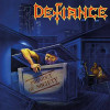 DEFIANCE - PRODUCT OF SOCIETY VINYL LP