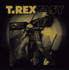T-REX - T.REXTASY VINYL LP