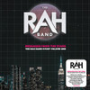 RAH BAND - MESSAGES FROM THE STARS: THE RAH BAND STORY VOL 1 CD