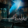 SOUNDACT - THIS IS WHAT WE ARE CD