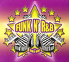 FUNK N R&B BOX SET / VARIOUS - FUNK N R&B BOX SET / VARIOUS CD