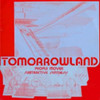 TOMORROWLAND - PEOPLE MOVER 12"