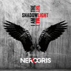 NER\OGRIS - I AM THE SHADOW - I AM THE LIGHT CD