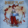 PLANT,ROBERT - BAND OF JOY CD