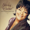 CAESAR,SHIRLEY - ULTIMATE COLLECTION CD