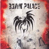 ROXIN' PALACE - ROXIN' PALACE CD