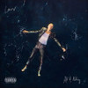 LAUV - ALL 4 NOTHING CD