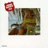 BUFFETT,JIMMY - A1A CD