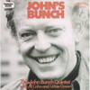 BUNCH,JOHN - JOHN'S BUNCH CD