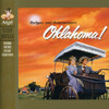 OKLAHOMA / O.S.T. - OKLAHOMA / O.S.T. CD