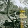 HAGGARD,MERLE - HAG: THE BEST OF MERLE HAGGARD CD