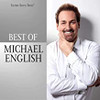 MICHAEL ENGLISH - BEST OF MICHAEL ENGLISH CD