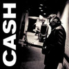 CASH,JOHNNY - AMERICAN 3: SOLITARY MAN CD