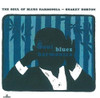 HORTON,BIG WALTER - SOUL OF BLUES HARMONICA CD