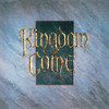 KINGDOM COME - KINGDOM COME CD