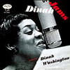 WASHINGTON,DINAH - DINAH JAMS CD