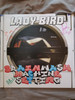 LADY BIRD - BRAINWASH MACHINE SETTINGS 12"