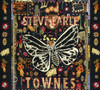 EARLE,STEVE - TOWNES CD
