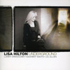 HILTON,LISA - UNDERGROUND CD
