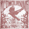 RED MOURNING - FLOWERS & FEATHERS CD