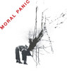 MORAL PANIC - MORAL PANIC VINYL LP