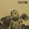 STILL/FORM - FROM THE ROT IS A GIFT VINYL LP