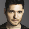 BUBLE,MICHAEL - NOBODY BUT ME CD