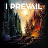 I PREVAIL - LIFELINES VINYL LP