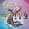 CARRA,RAFFAELLA - GRANDE RAFFAELLA CD