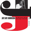 JOHNSON,J.J. - EMINENT JAY JAY JOHNSON 1 (BLUE NOTE CLASSIC VINYL VINYL LP