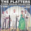 PLATTERS - STEREO SINGLES COLLECTION CD