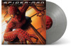 ELFMAN,DANNY - SPIDER-MAN (SCORE) / O.S.T. VINYL LP
