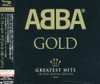 ABBA - GOLD: SPECIAL EDITION CD