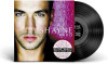 WARD,SHAYNE - SHAYNE WARD VINYL LP