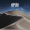 RUFUS DU SOL - SOLACE REMIXED VINYL LP