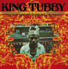 KING TUBBY - KING TUBBY CLASSICS: LOST MIDNIGHT ROCK DUBS 2 VINYL LP