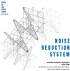 NOISE REDUCTION SYSTEM: FORMATIVE EUROPEAN / VAR - NOISE REDUCTION SYSTEM: FORMATIVE EUROPEAN / VAR CD