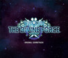 GAME MUSIC - STAR OCEAN 6: THE DIVINE FORCE CD