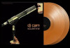 DJ CAM - SOULSHINE VINYL LP