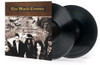 BLACK CROWES - SOUTHERN HARMONY & MUSICAL COMPANION VINYL LP