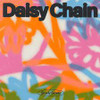 SLOWLY SLOWLY - DAISY CHAIN ^ VINYL LP