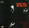 DION - ABRAHAM MARTIN & JOHN CD