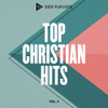 SOZO PLAYLISTS: TOP CHRISTIAN HITS 4 / VARIOUS - SOZO PLAYLISTS: TOP CHRISTIAN HITS 4 / VARIOUS CD