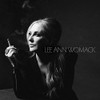 WOMACK,LEE ANN - LONELY THE LONESOME & THE GONE CD