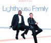 LIGHTHOUSE FAMILY - ESSENTIAL LIGHTHOUSE FAMILY CD